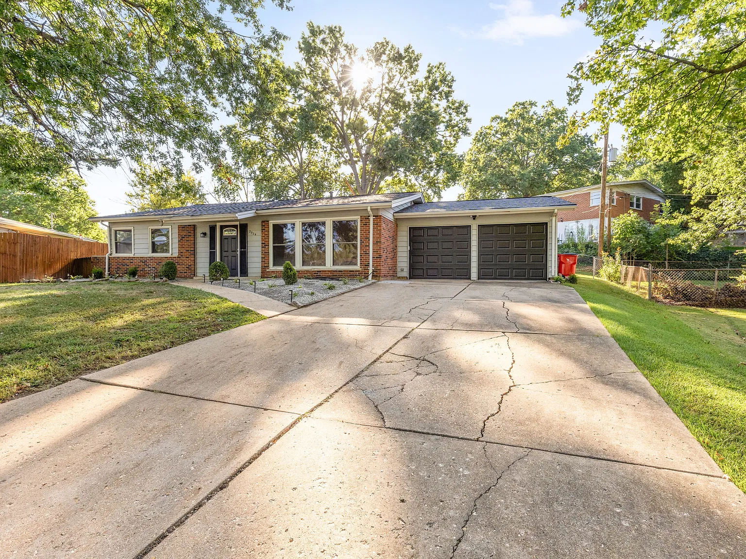 3 bed, 1440 sqft, $2,100 — Photo 4