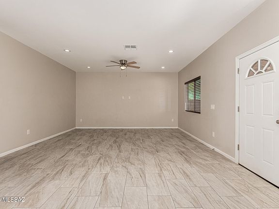 5th image of 4126 E Glenn St