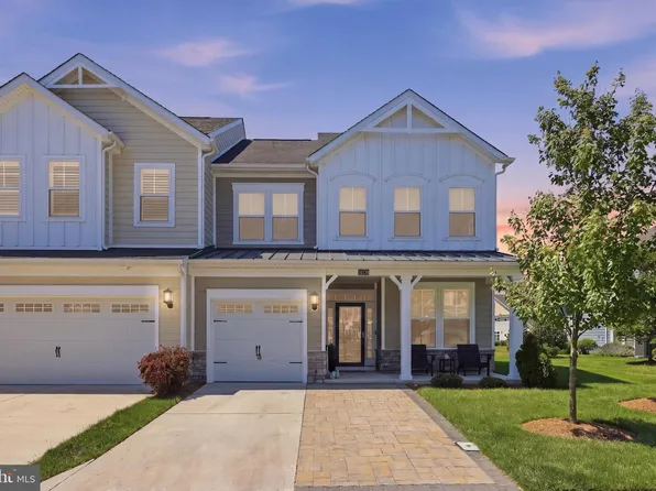 24236 Canoe Dr #225, Millsboro, DE 19966