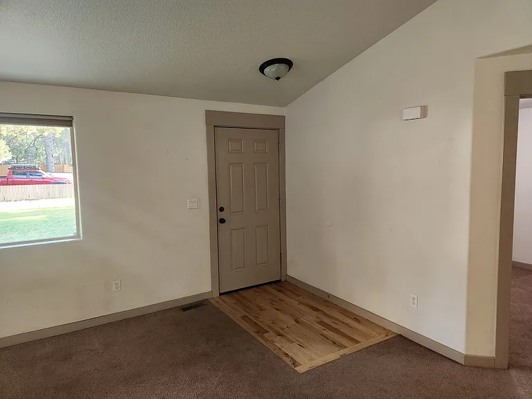 18928 River Woods Dr — Photo 4