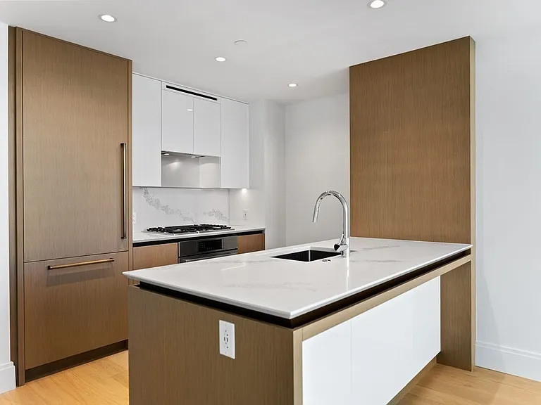 380 Harrison Ave #1115 — Photo 6