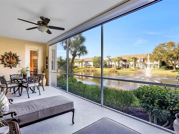 2nd image of 5075 Yacht Harbor Dr APT 103