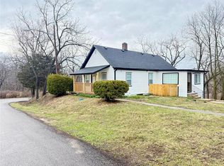 2939 N 44th St, Kansas City, KS 66104
