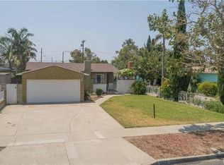 2206 W 7th St, Santa Ana, CA 92703