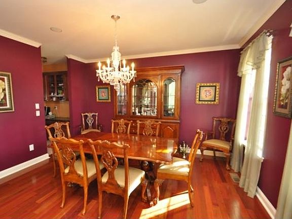 4th image of 851 Ramblewood Dr