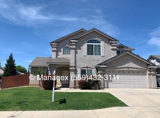 232 N Pierce Ave, Clovis, CA