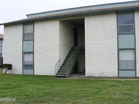 Oakdale