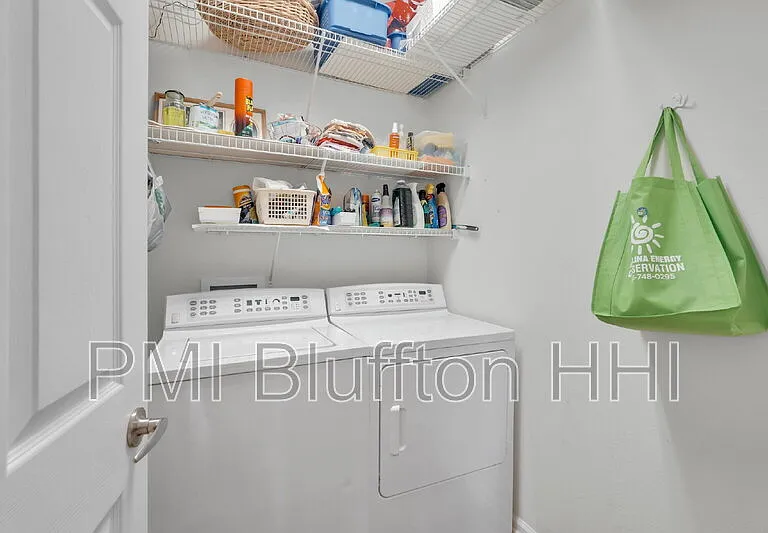 278 Landing Ln — Photo 30