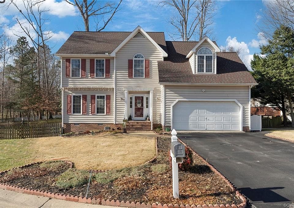 1st image of 9451 Manorwood Dr