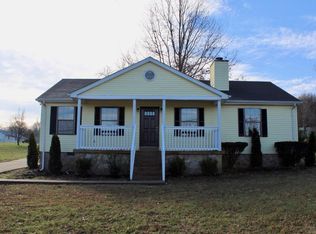 108 Fontenay Dr, Lebanon, TN 37090