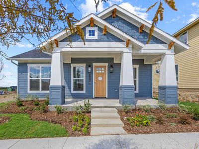 532 Stark Mews, Celina, TX, 75009