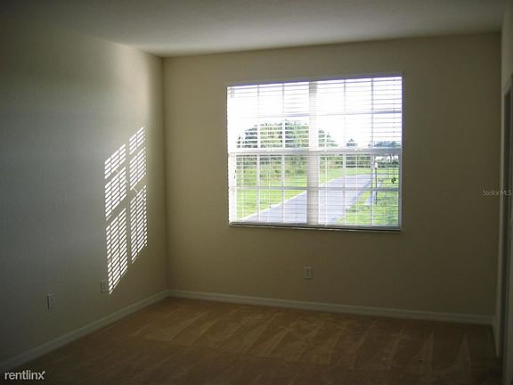 4th image of 26830 Juniper Bay Dr