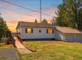 520 Park Rd, Stone Mills, ON K0K3N0
