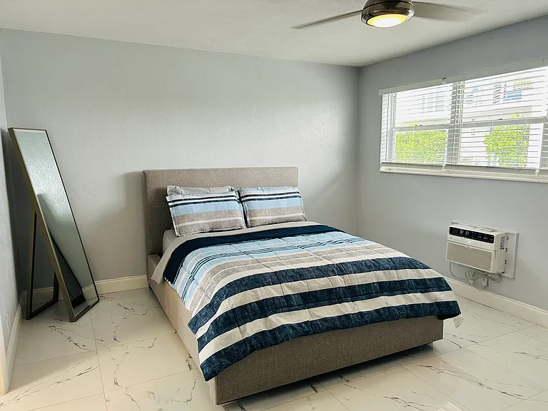 625 Antioch Ave #407 — Photo 12