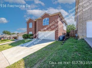 5936 Firethorn Dr, Dallas, TX 75249