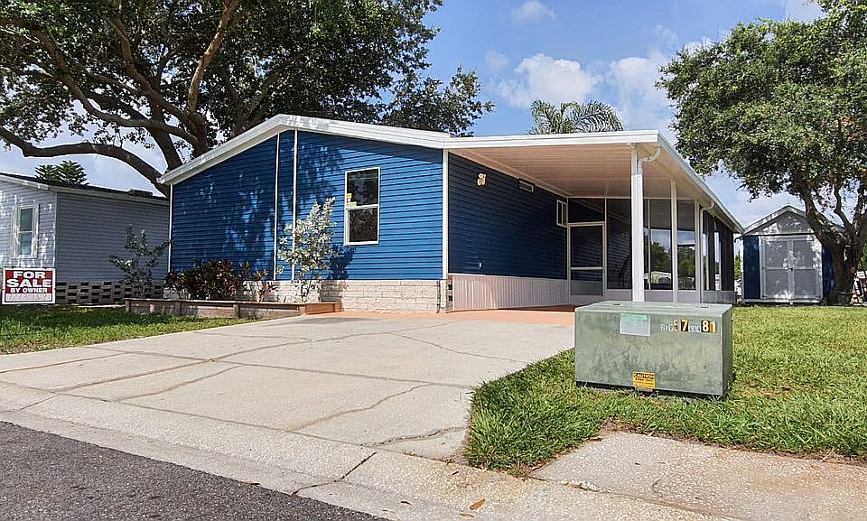 1st image of 9022 Bayou Dr