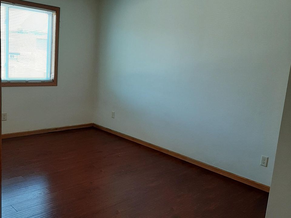 1809 Saddle Dr Arcadia, WI Zillow