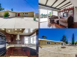 7591 Deville Dr, San Diego, CA 92114