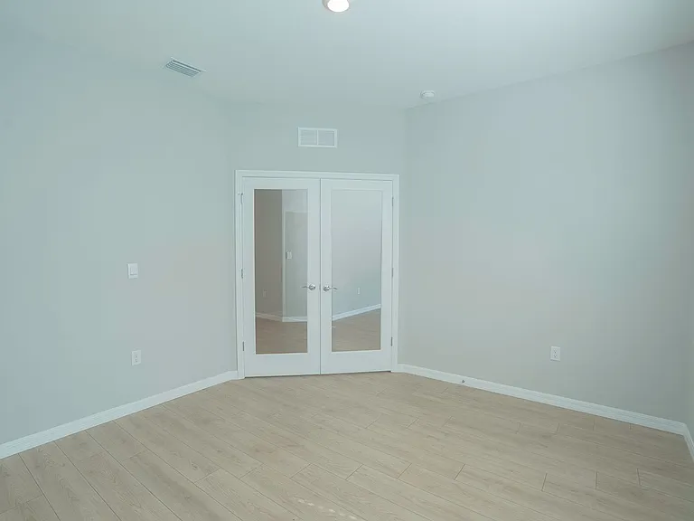 4010 Westwood Fields Loop — Photo 36