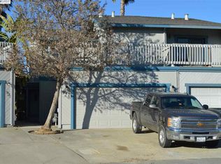 925 Lido Cir, Discovery Bay, CA
