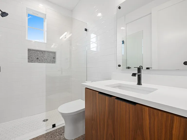 7706 Watson St #2 — Photo 14