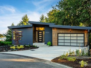 9322 Goodman Ave NW, Gig Harbor, WA 98332