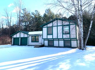 8752 Route 9, Chazy, NY 12921