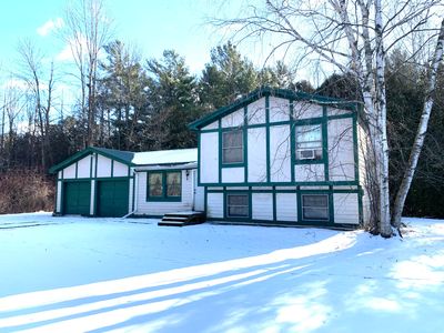 8752 Route 9, Chazy, NY, 12921