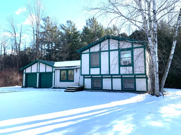 8752 Route 9, Chazy, NY 12921