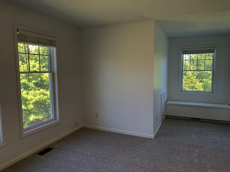 3878 Janice Ln — Photo 20