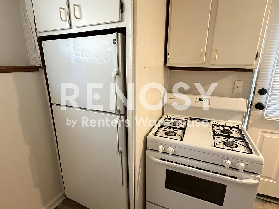 3 Benmere Rd #C