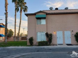 254 N 9th St, Blythe, CA 92225
