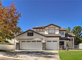 937 S Hanlon Way, Anaheim, CA 92808