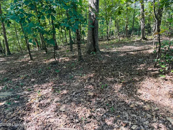 52 Rams Run, Shepherdsville, KY 40165