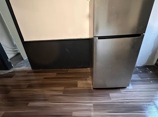 1404 5th Ave #3, Troy, NY 12180