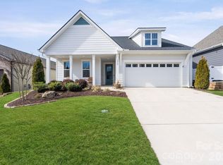 3069 Portside Ln, Denver, NC 28037
