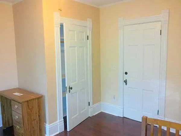 1-1205 Chandler St #1 — Photo 6