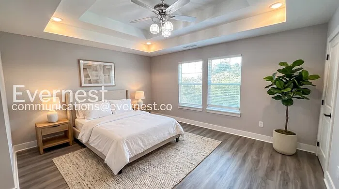 3 bed, 3.0 bath, 1667 sqft, $1,845 — Photo 3