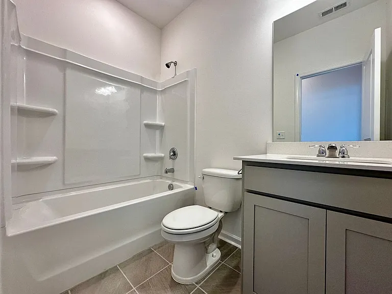 4187 Lively St — Photo 16