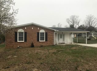 4001 Haithcock Rd, Raleigh, NC 27604