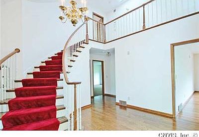 5th image of 7008 Tiffany Cir