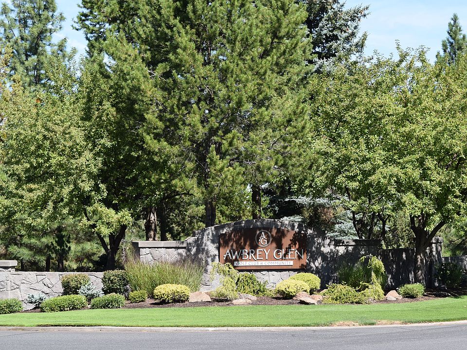 1st image of 3148 NW Melville Dr