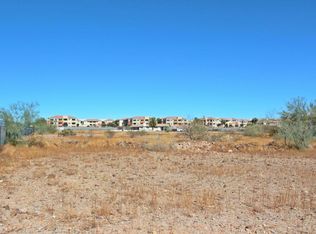 28020 N 28th Ave, Phoenix, AZ 85085