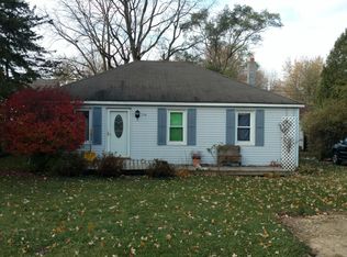 3746 Samuel Ave, Rochester Hills, MI 48309