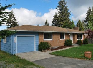 6528 Gateway Ter, Everett, WA 98203