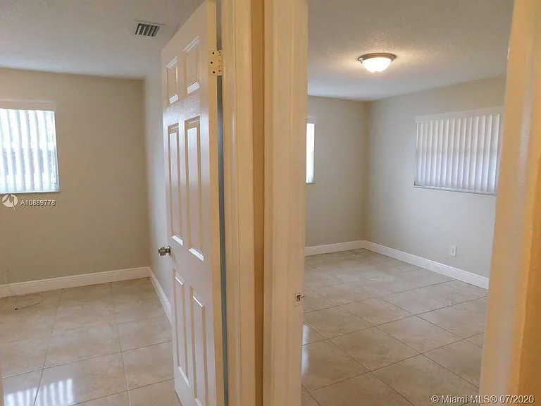 5972 NW 19th St #2 — Photo 21