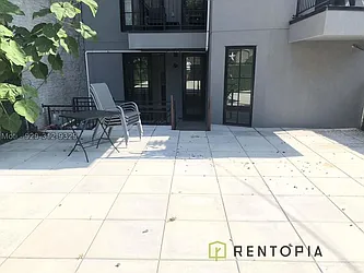 Rented by Rentopia