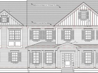 19 Edwardel Rd, Needham, MA 02492