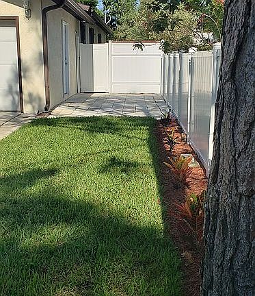 2nd image of 4338 7th St S