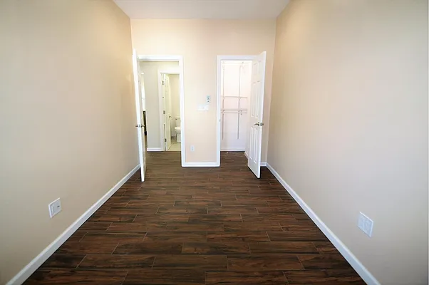 Rented by Corcoran | media 27